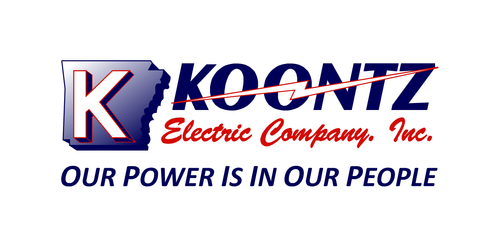 Koontz Electric